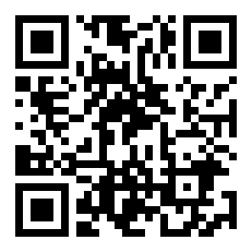 柠檬酸辣凤爪的正宗做法，柠檬酸辣凤爪怎样做才好吃的