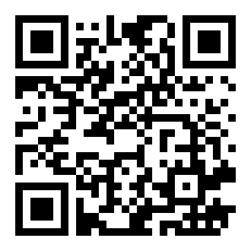 梅西拿过几次金球奖　梅西五次世界杯成绩