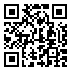 破折号表示的意思　破折号什么