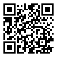 不假思索中的假什么音　“不假思索”中的“假”应解释为什么