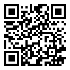 词语承载与载体的区别