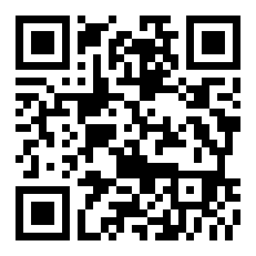 对联的上联贴左侧还是右侧　对联中，上联在左边还是右边?多谢
