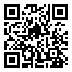 夜书所见的书是什么意思　夜书所见中的书是什么意思