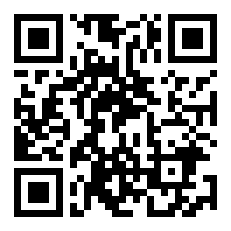 荷兰有哪些美称不低于8个