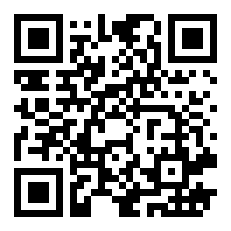 NFL一年要打多少场常规赛