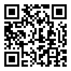 怎么用烤箱做蛋糕　蛋糕烤箱温度和时间怎么设置