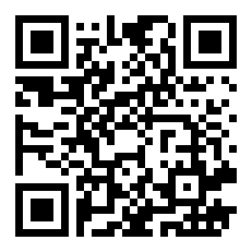 农技▌为什么要选择水溶肥水溶肥有什么好