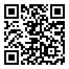 蜂蜜妙用　蜂蜜的八种妙用