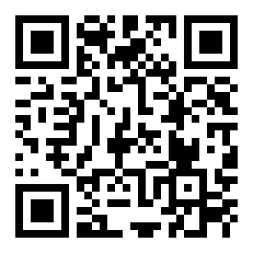 火炬跨市怎么传递