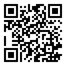 网上陪练靠谱吗