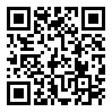 玉米金大棒水溶肥简介　王水加焦亚硫酸钠要加热吗