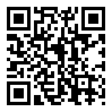 三毛说没有梦想的人生就是在流浪