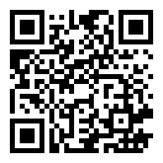 2023年上海马拉松时间