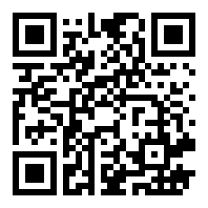 心有万千结歌词