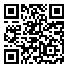 立白洗衣液冠名的第三季我是歌手什么时候播的　抖音上的立白洗衣液是真的吗