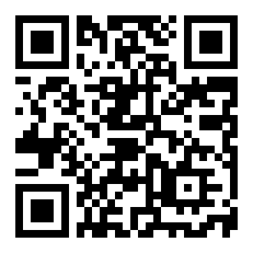 帝景苑停车场怎么样