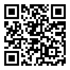 葡萄树病虫害防治