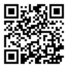 维金斯和库明加谁天赋好　维金斯天赋能排历史前五吗