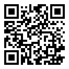 小鸟说荷叶是我的港湾，小鸟站在荷叶上干什么　荷叶是什么它在什么怎么填空