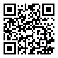 cba第一阶段共几场　cba各阶段比赛规则