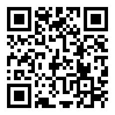 珠海到广州轻轨经过那些站　广州到珠海高铁票价多少