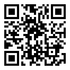 2014世界杯哥伦比亚排名　2014世界杯哥伦比亚最佳球星