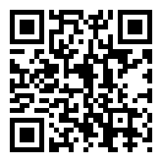 我多想开头写愿望一年级作文50字