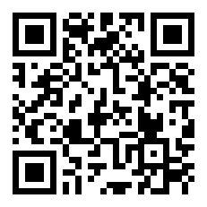 芬兰和澳大利亚哪个男篮强