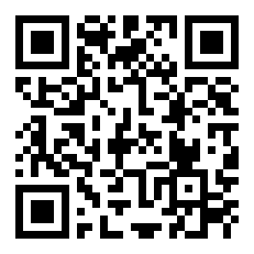 游泳池冬天的水是热的吗室外的　家用游泳池怎么加热