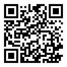 举重妖精金福珠男女主外号　举重妖精金福珠郑俊亨的妈妈