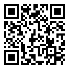 笔记本键盘怎么当主机电脑键盘使用