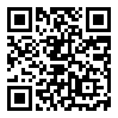 nba季后赛中场休息多久　篮球比赛中场休息多少分钟