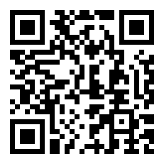 心动告白类似节目