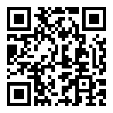 nba总冠军是哪个　nba历史上夺冠的球队及球星