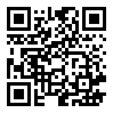 煤矿六大系统包括哪些