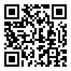 三江源指哪三江　三江源指哪三江