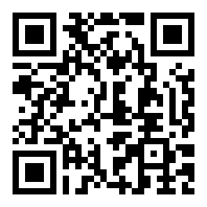 差有哪几个读音