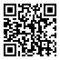 你个老六是什么意思　6是什么意思网络用语表白