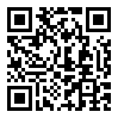 滑动变阻器有什么作用　滑动变阻器作用