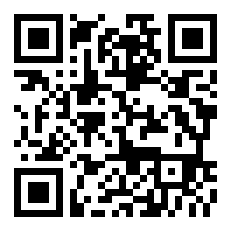 2001年湖人的季后赛赛战绩　湖人输了附加赛还能进季后赛吗