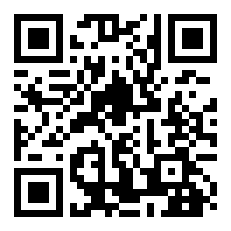 意大利超级杯和意甲冠军的区别　意大利杯是什么规则