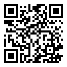 带有羊字的好寓意成语　关于关于羊的成语