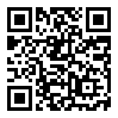 绿梅收到后怎么处理　绿梅最好的品种