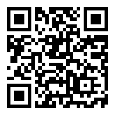 邂逅什么意思?有几种解释　邂逅什么意思