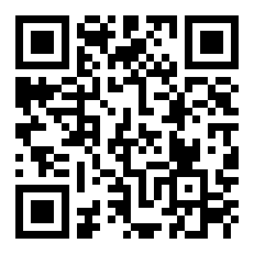 新年余庆是什么意思　佳节纳余庆，是什么意思