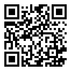 “早上好”韩文怎么写　亲爱的早上好的韩语怎么写