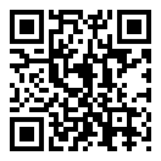 国王杯赛程　国王杯半决赛赛程