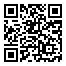 剪映一剪同款只有歌手名字如何搜索歌词