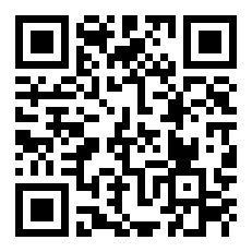 乒乓球世锦赛多少年举行一次　世乒赛世锦赛什么时候举办