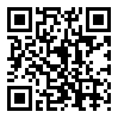 郑板桥擅长画什么　古代，郑板桥擅长画什么